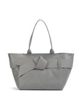 Ted Baker Jimma Tote bag mid grey