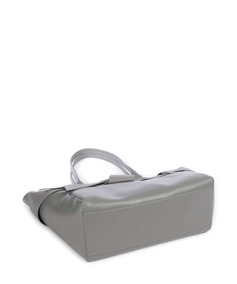 Ted Baker Jimma Tote bag mid grey