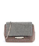 Ted Baker Gliters Borsa a tracolla gold