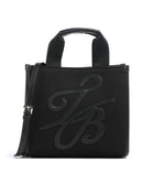 Ted Baker Raylea Borsa a mano black