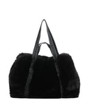 Ted Baker Cadence Borsa shopper black