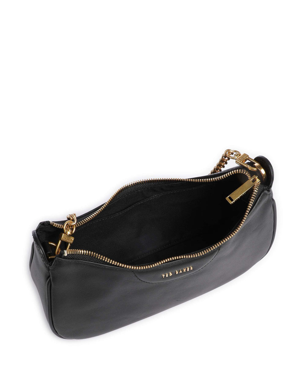 Ted Baker Essiy Shoulder bag black