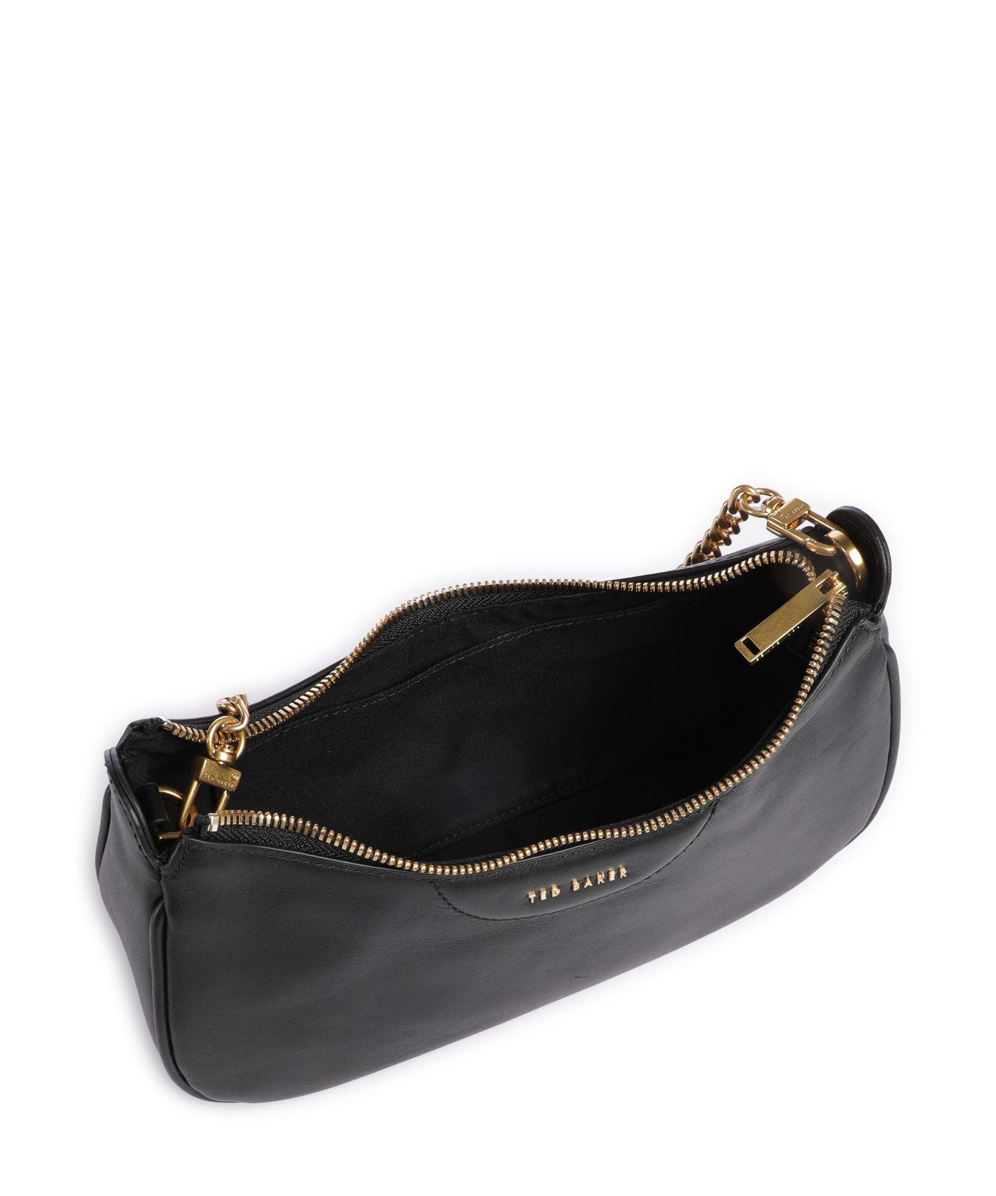 Ted Baker Essiy Shoulder bag black