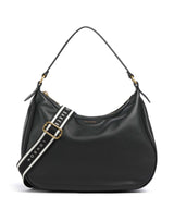 Ted Baker Esiah Borsa hobo black
