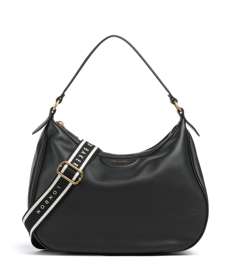 Ted Baker Esiah Hobo bag black
