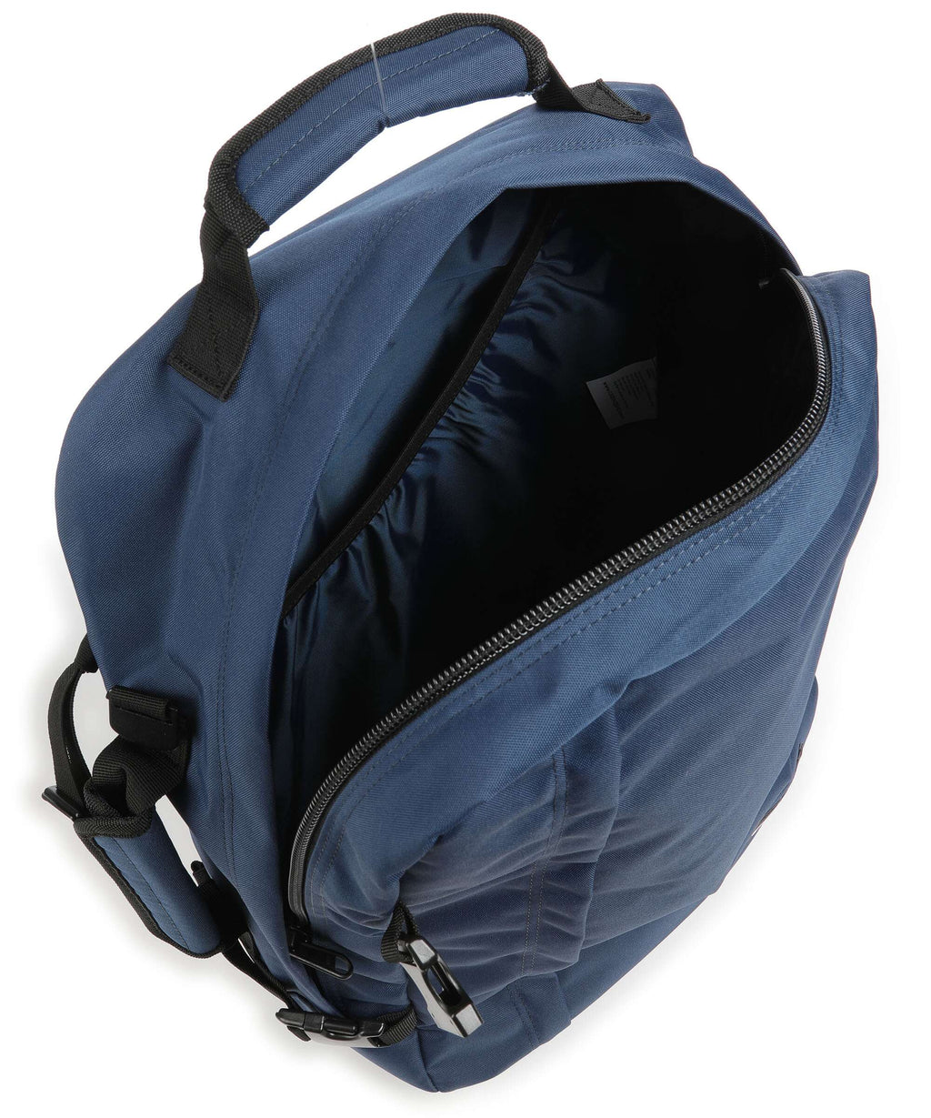 Cabin Zero Classic 44 Travel backpack navy
