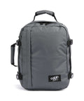 Cabin Zero Classic 28 Backpack original grey
