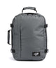 Cabin Zero Classic 36 Zaino da viaggio original grey