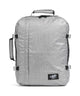 Cabin Zero Classic 44 Travel backpack ice grey