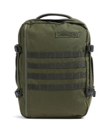 Cabin Zero Military 36 Zaino da viaggio military green