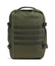 Cabin Zero Military 36 Travel backpack military green