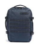 Cabin Zero Military 36 Travel backpack navy