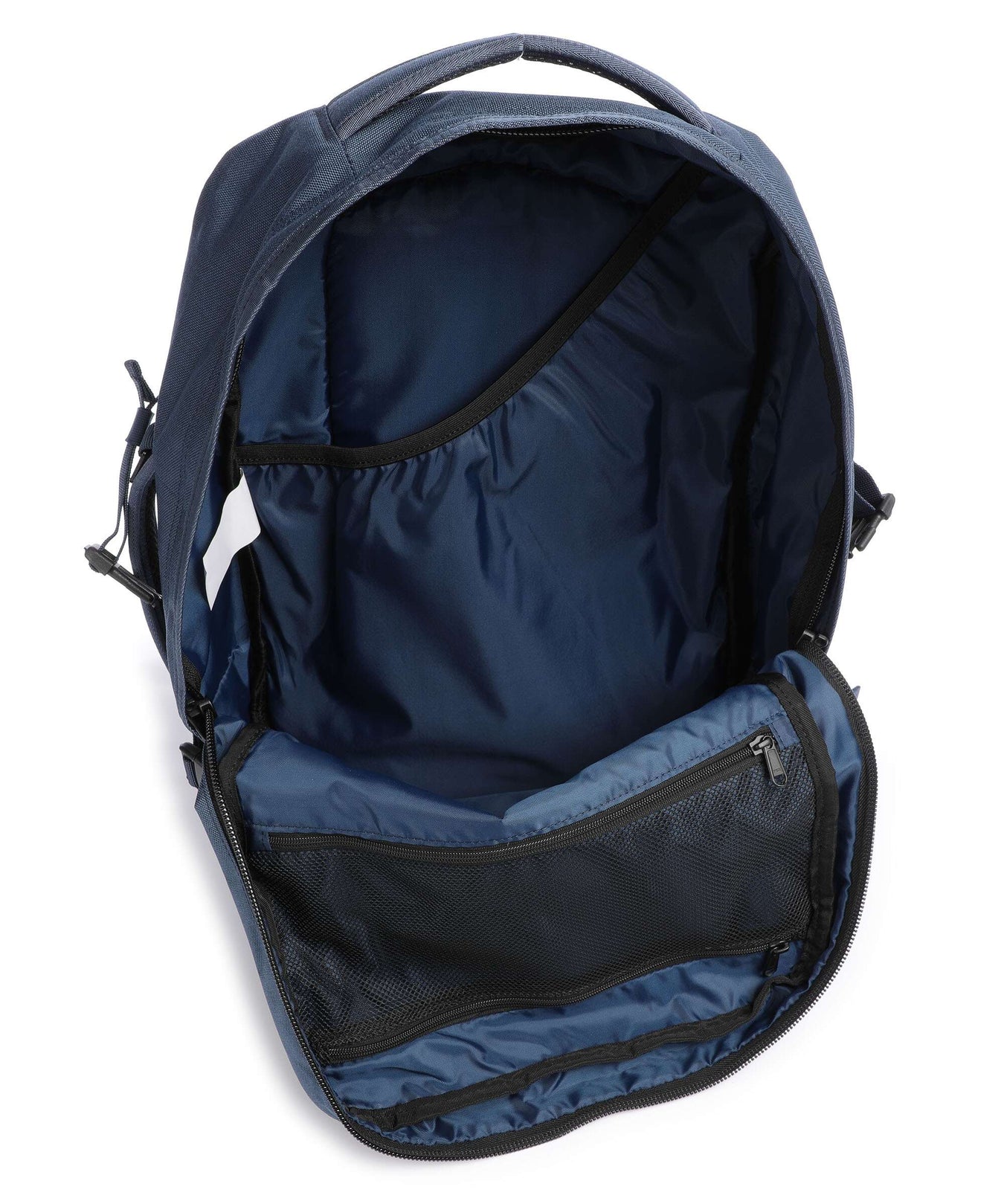 Cabin Zero Military 36 Travel backpack navy