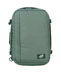 Cabin Zero Classic Plus 42 Travel backpack georgian khaki