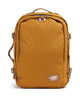 Cabin Zero Classic Pro 32 Plus Zaino da viaggio orange chill