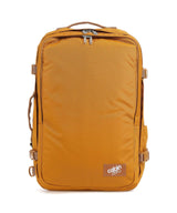 Cabin Zero Classic Pro 42 Zaino da viaggio orange chill