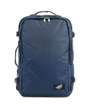 Cabin Zero Classic Pro 42 Zaino da viaggio navy