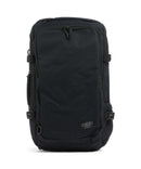Cabin Zero ADV Pro 42 Zaino da viaggio absolute black