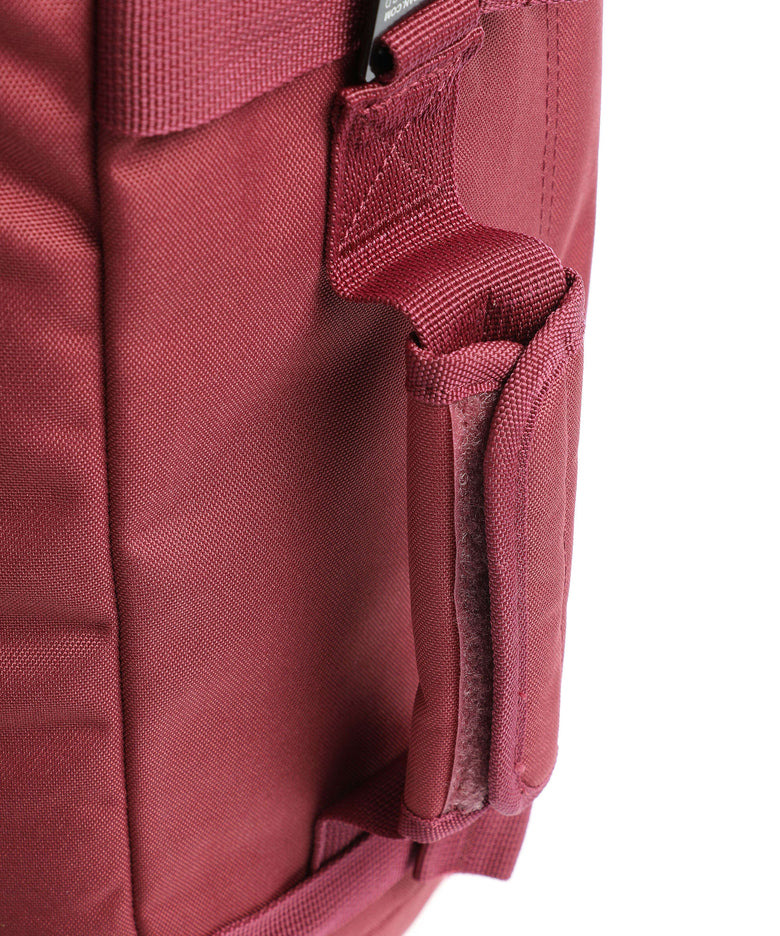 Cabin Zero Classic 44 Travel backpack napa wine