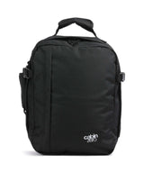 Cabin Zero Classic 28 Laptop Zaino absolute black
