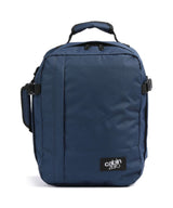 Cabin Zero Classic 28 Laptop Zaino navy