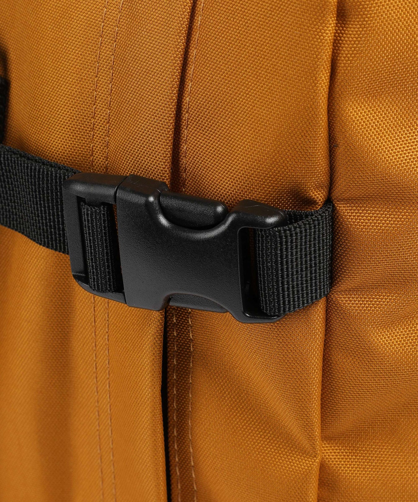 Cabin Zero Classic 28 Tech Backpack orange chill