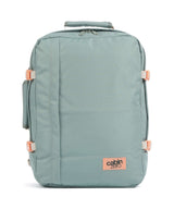 Cabin Zero Classic 44 Zaino da viaggio sage forrest