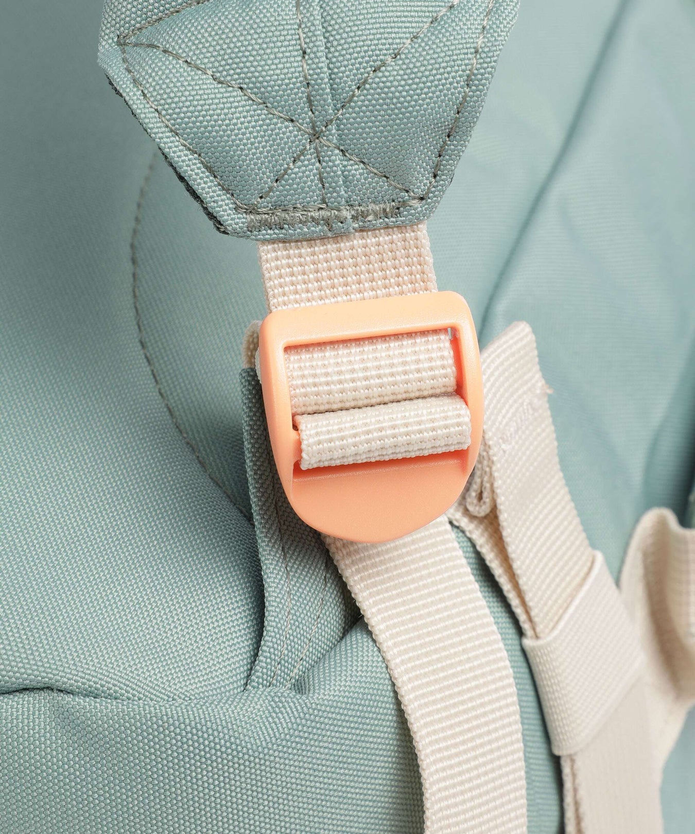 Cabin Zero Classic 28L Backpack sage forrest