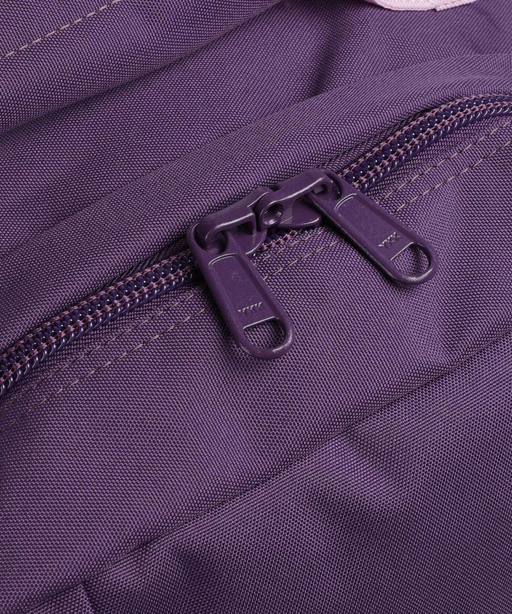 Cabin Zero Classic 28 Backpack midnight pruple