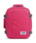 Cabin Zero Classic 28 Backpack miami magenta