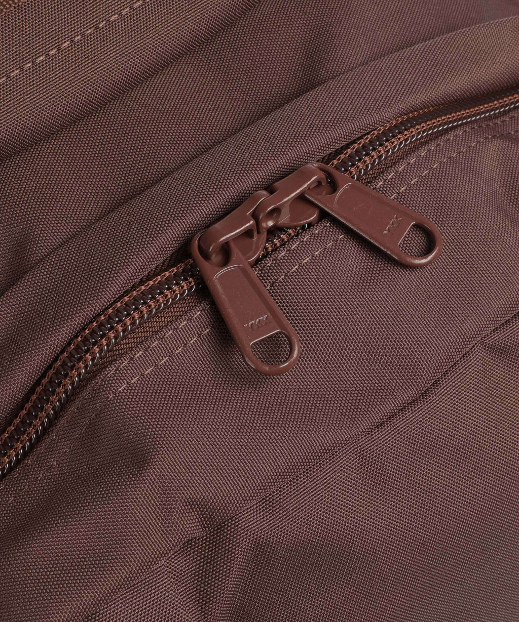 Cabin Zero Classic 28 Backpack belgian chocolate 