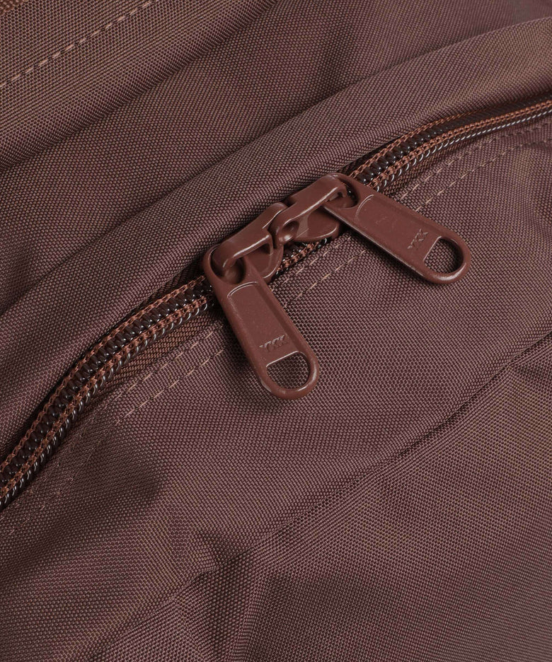 Cabin Zero Classic 28 Backpack belgian chocolate 