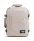 Cabin Zero Classic 28 Backpack cebu sands 