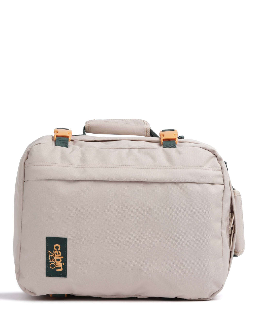 Cabin Zero Classic 28L Backpack cebu sands 