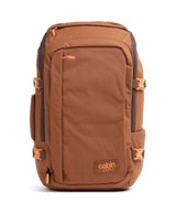 Cabin Zero ADV 32 Zaino da viaggio saigon coffee