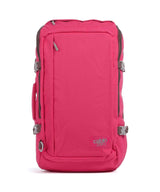 Cabin Zero ADV 42 Zaino da viaggio miami magenta