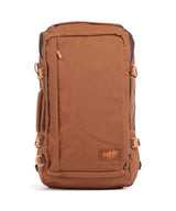 Cabin Zero ADV 42 Zaino da viaggio saigon coffee