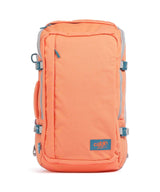 Cabin Zero ADV 42 Zaino da viaggio moroccan sands