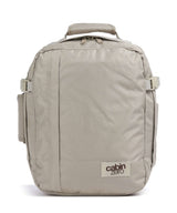 Cabin Zero Classic 28 Tech Zaino zen garden