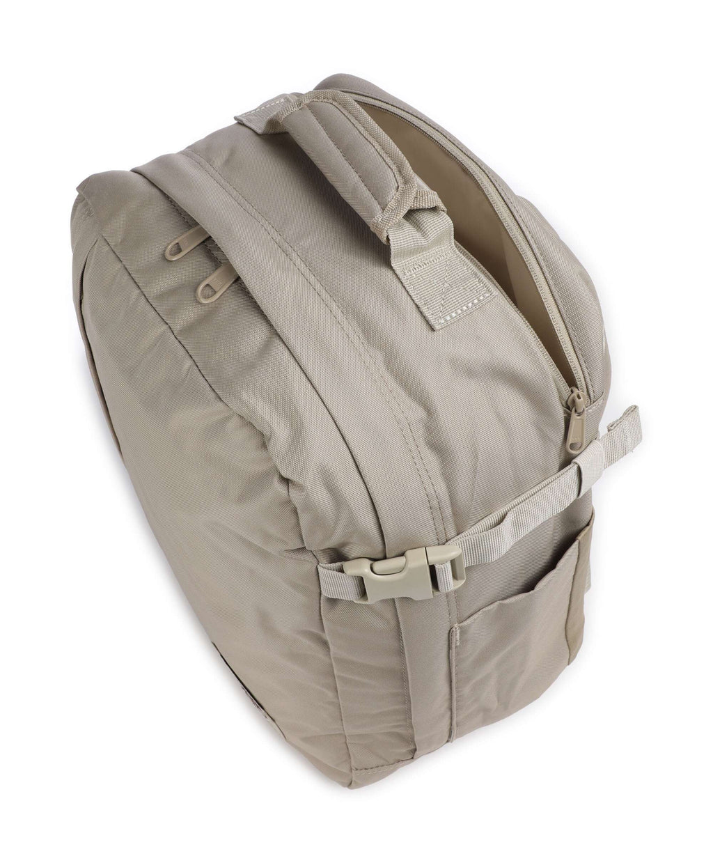 Cabin Zero Classic 28 Laptop Backpack zen garden
