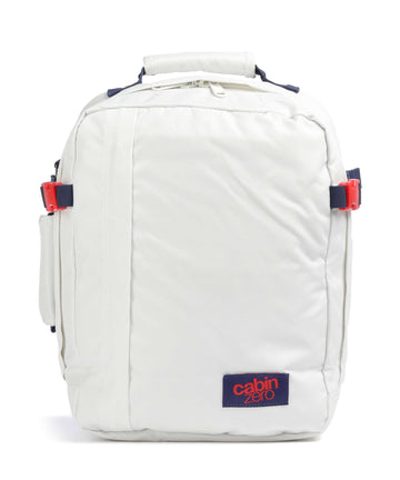 Cabin Zero Classic 28 Laptop Zaino cloud nine