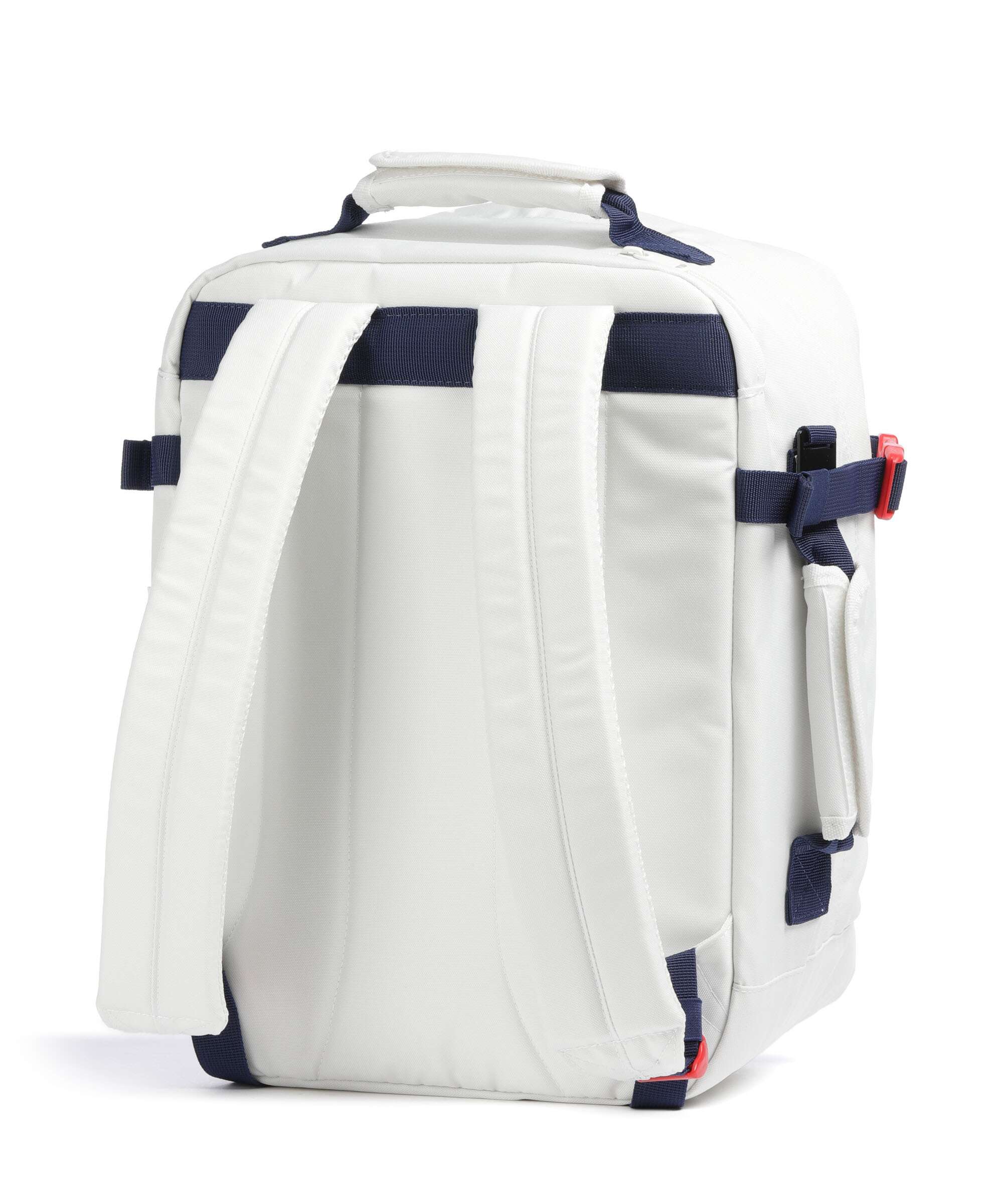 Cabin Zero Classic 28 Laptop Backpack cloud nine
