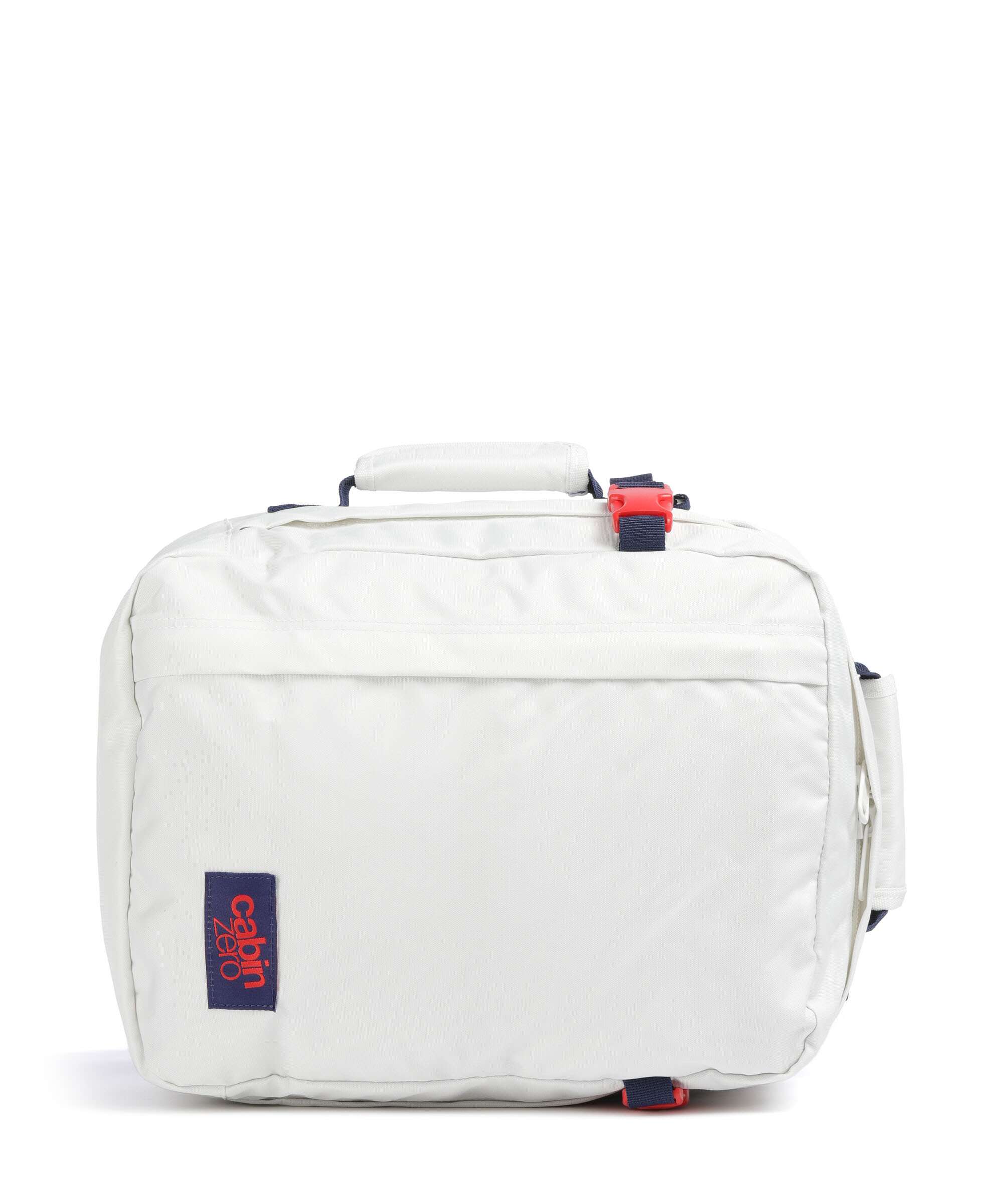 Cabin Zero Classic 28 Laptop Backpack cloud nine