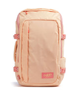 Cabin Zero ADV 32 Zaino da viaggio sunny day