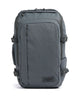 Cabin Zero ADV 32 Travel backpack original grey