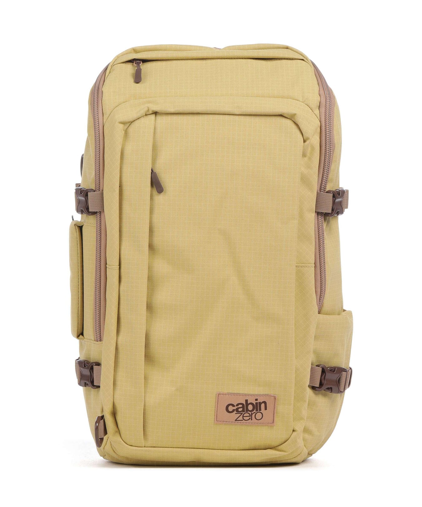 Cabin Zero ADV 32 Travel backpack moonstone