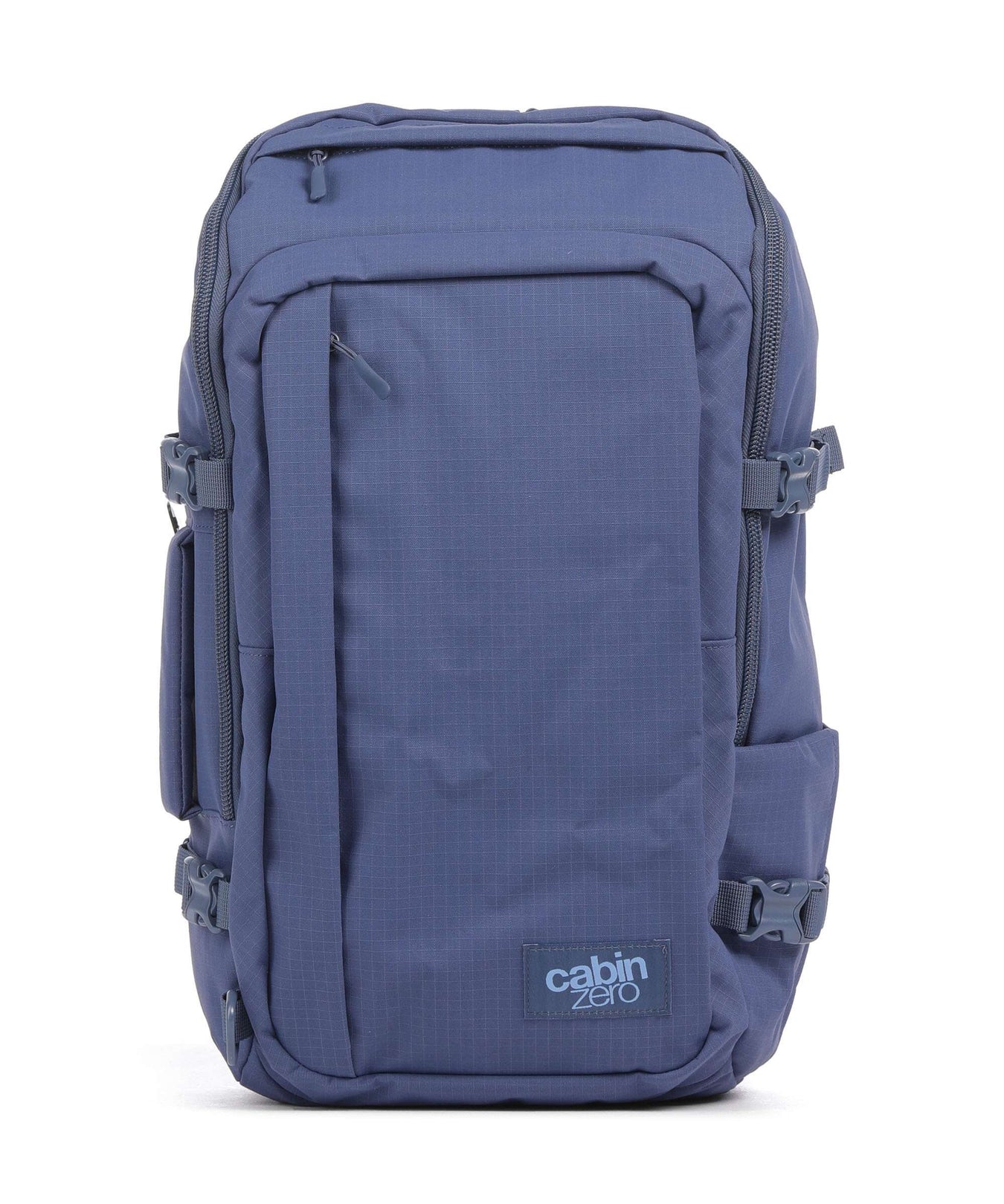 Cabin Zero ADV 32 Travel backpack galaxy blue