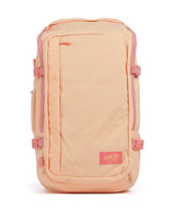 Cabin Zero ADV 42 Zaino da viaggio sunny day
