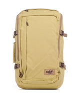Cabin Zero ADV 42 Zaino da viaggio moonstone