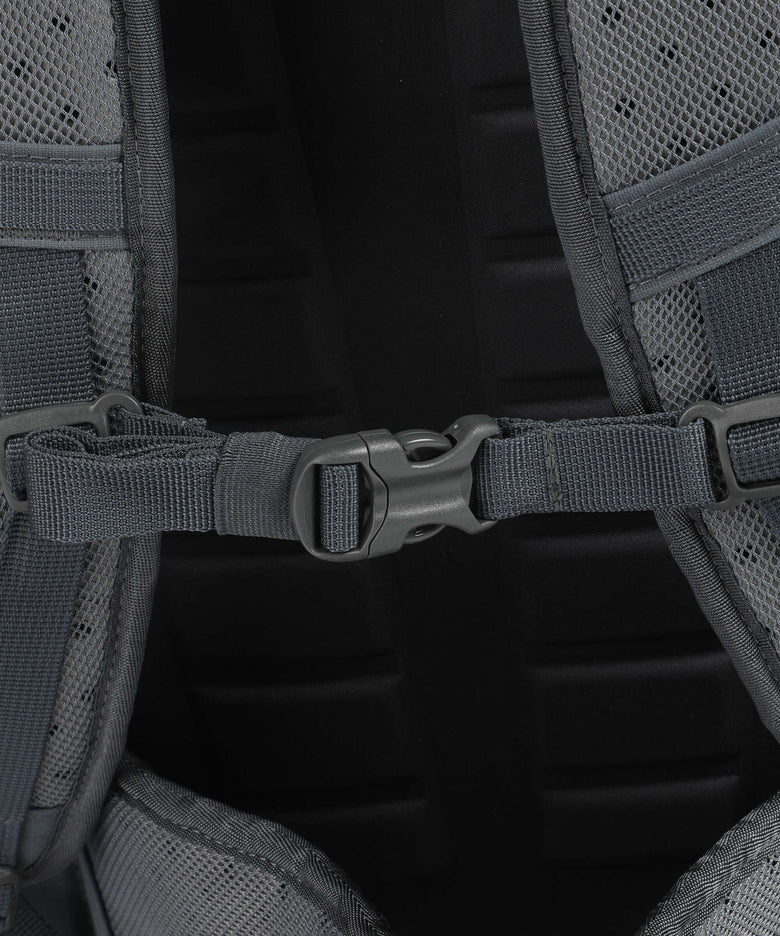 Cabin Zero ADV Pro 42 Travel backpack original grey